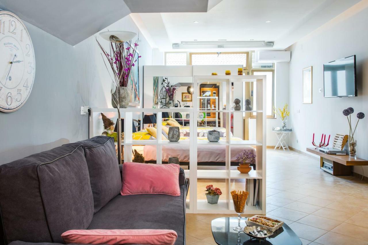 Apartment Golden Eagle Dubrovnik Dış mekan fotoğraf